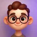 Veer