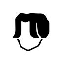 Yupn